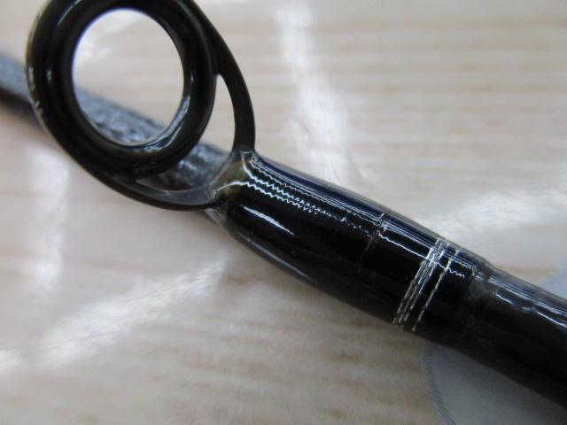 19グラップラータイプスローJ B68-1