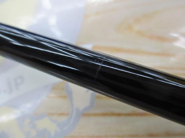 19グラップラータイプスローJ B68-1