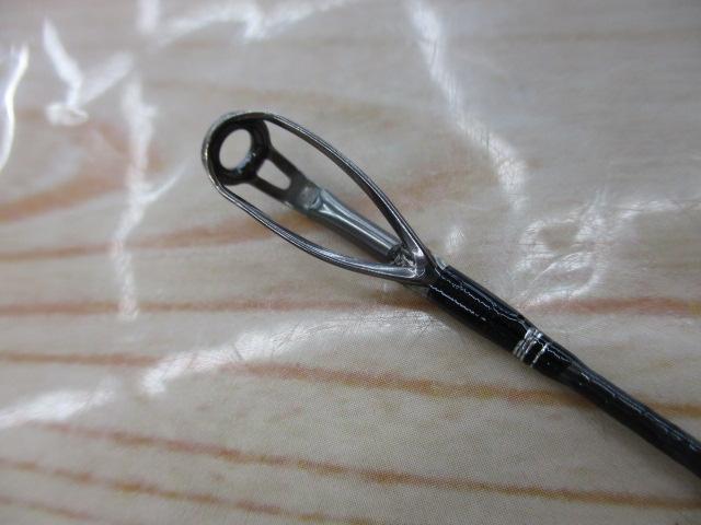 19グラップラータイプスローJ B68-1