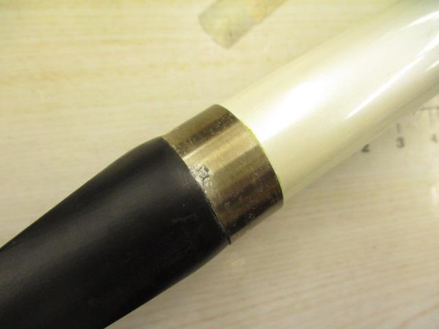 プロセクションインターゲットキスカレイ 先調子180