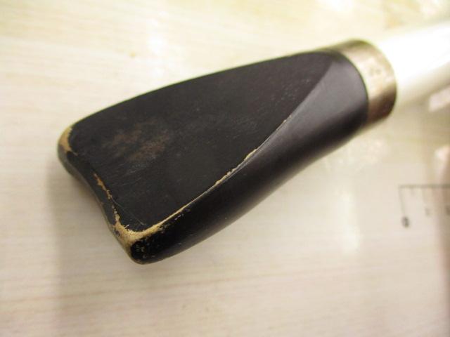 プロセクションインターゲットキスカレイ 先調子180