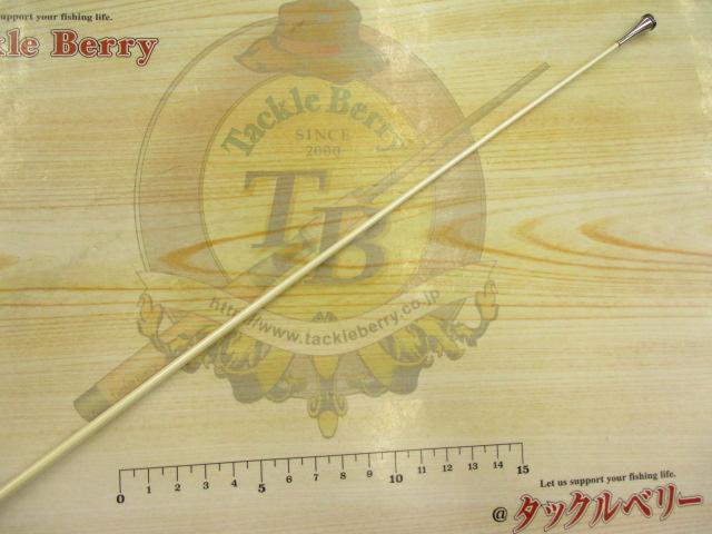 プロセクションインターゲットキスカレイ 先調子180