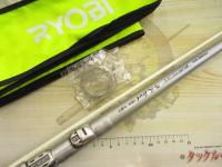 プロセクションインターゲットキスカレイ 先調子180