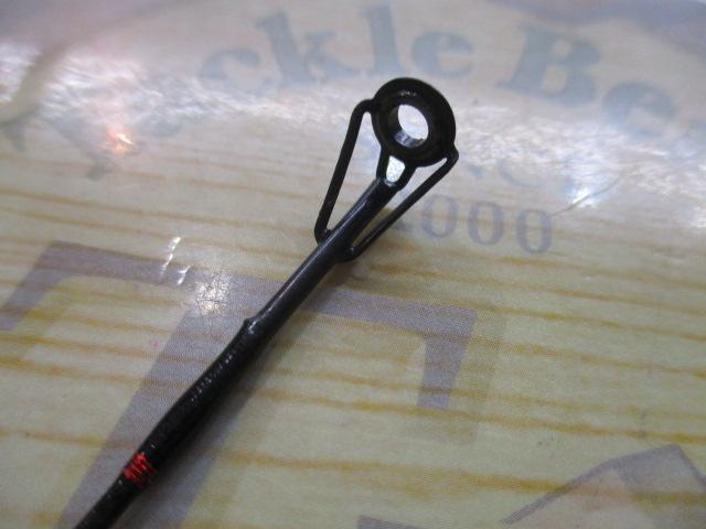 大橋釣具 TM トラッタストリーム ネオ 562L (ネイティブ トラウト