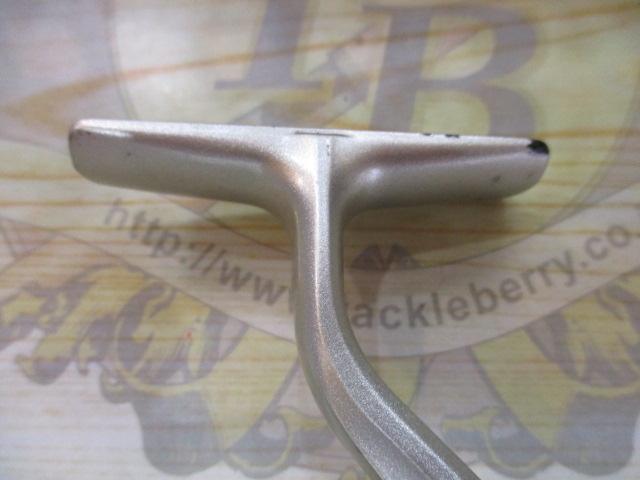 03ツインパワーMg 1500S