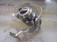 03ツインパワーMg 1500S