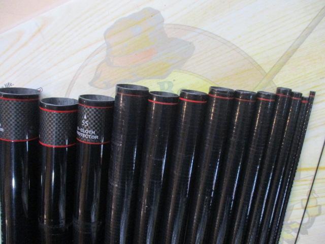 渓峰尖 硬調61ZW｜＠ベリーネット 日本最大新品中古釣具WEBショップ