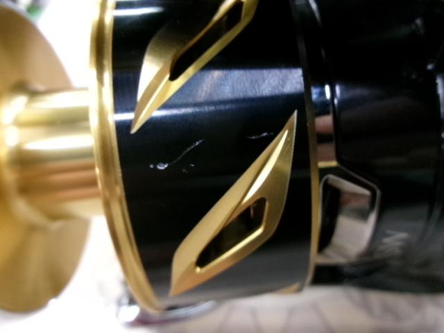 【週末セール】19ステラSW 14000PG　中古美品 シマノ(SHIMANO) 19ステラ SW 14000PG ☆セール特別割引品