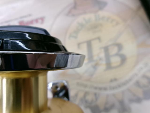 19ステラSW 14000PG｜＠ベリーネット 日本最大新品中古釣具WEBショップ