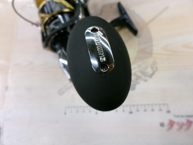 19ステラSW 14000PG｜＠ベリーネット 日本最大新品中古釣具WEBショップ