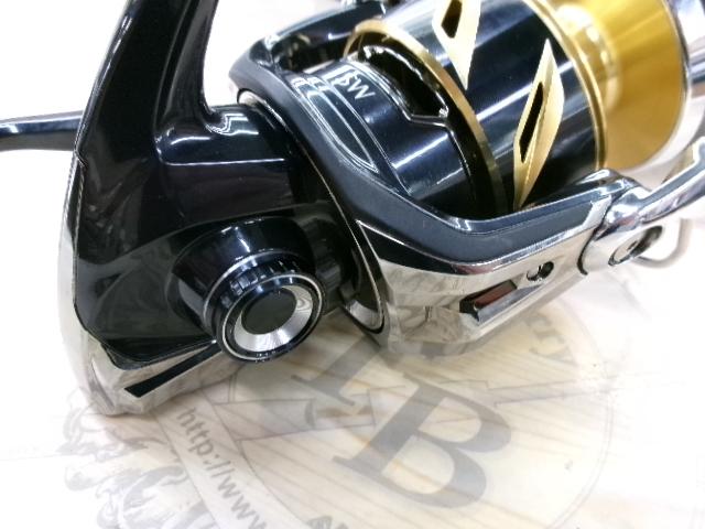 19ステラSW 14000PG｜＠ベリーネット 日本最大新品中古釣具WEB