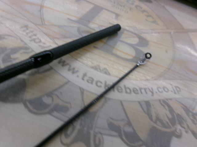 コルト GCRTS-612L-T