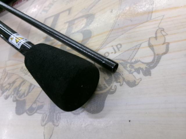 コルト GCRTS-612L-T