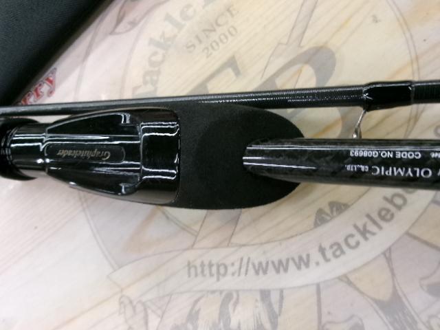 コルト GCRTS-612L-T