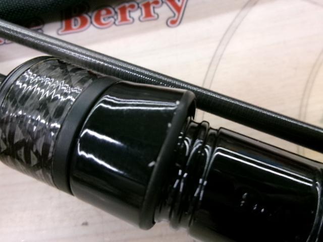 コルト GCRTS-612L-T