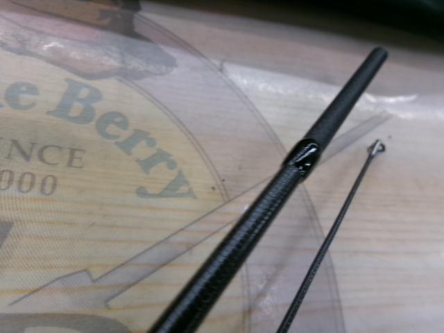 コルト GCRTS-612L-T