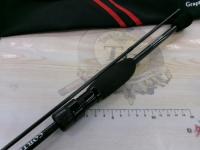 コルト GCRTS-612L-T