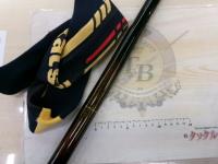 がま鮎グレイサー 引抜早瀬90