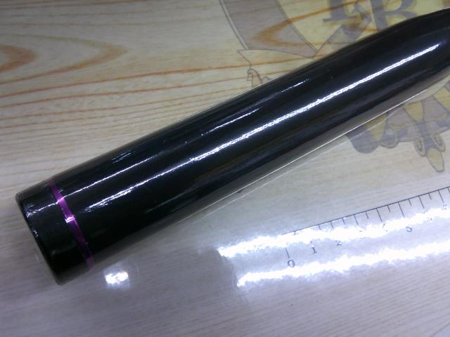 オフショアスティック HSJ-S510