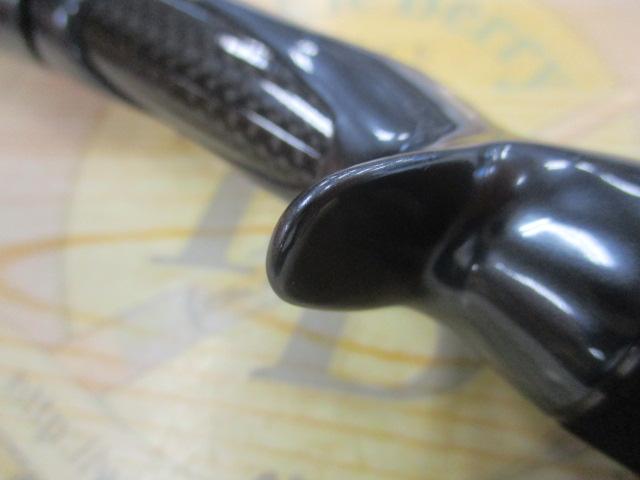 ハートランド HL722MRB-20