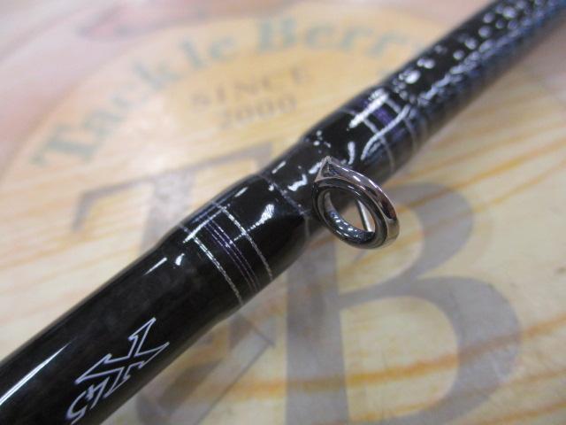 【ジャンク品】ハートランド　722mrb 20 ジャンク品】ハートランド 722mrb 20 - メルカリ