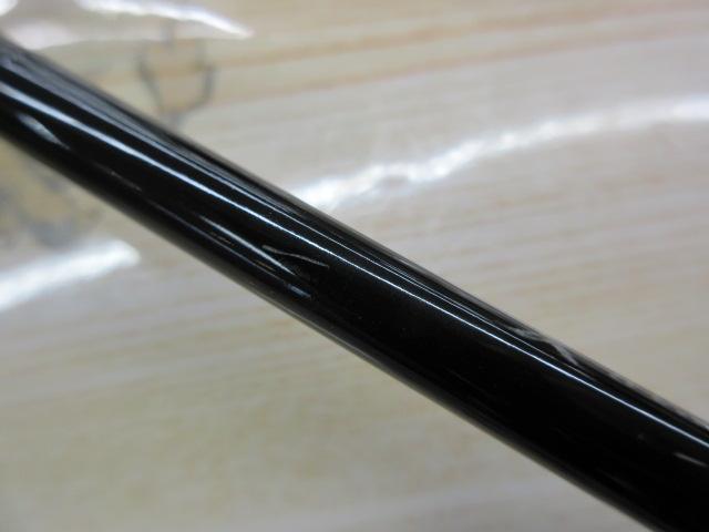 23ソアレBBアジングs64ul-s SoaRe (取寄せ 10月末頃メーカー生産予定) シマノ 23 ソアレ BB