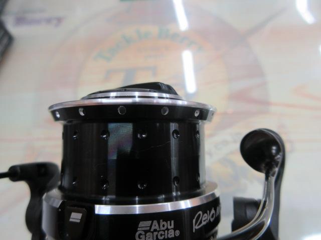 レボMGXエクストリーム2500S レボMGXtreme2500S(アブガルシア ) Revo MGXtreme-Lレボ エムジー