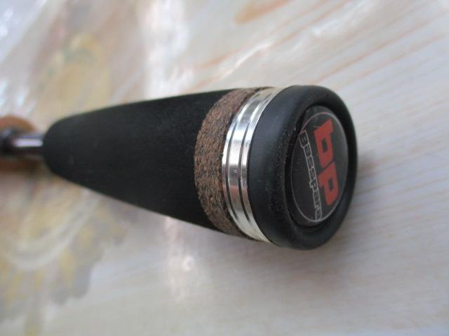 激安 バスパラ BPS-63UL バスパラ BPS-63UL｜＠ベリーネット 日本最大新品中古釣具WEB