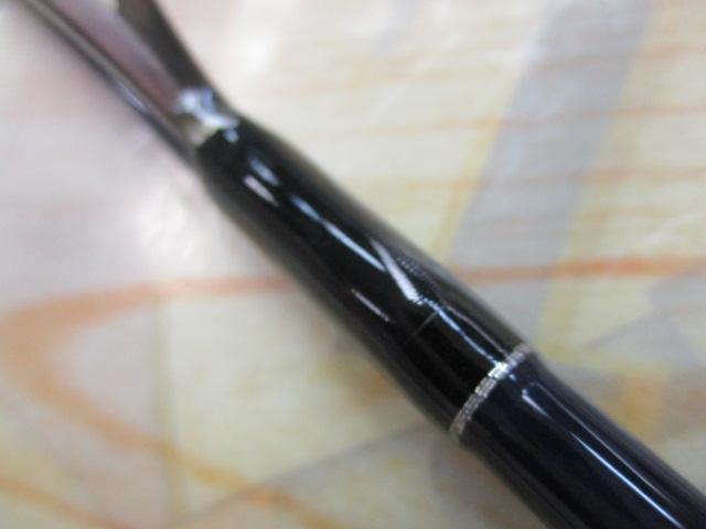 激安 バスパラ BPS-63UL バスパラ BPS-63UL｜＠ベリーネット 日本最大新品中古釣具WEB