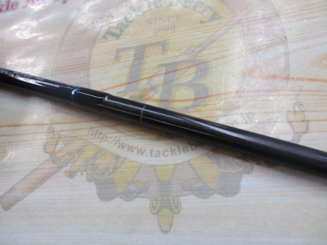 JH-60S BLAST HIRAMASA ジギングロッド JH-60S BLAST HIRAMASA ジギングロッド JH-60S BLAST HIRAMASA