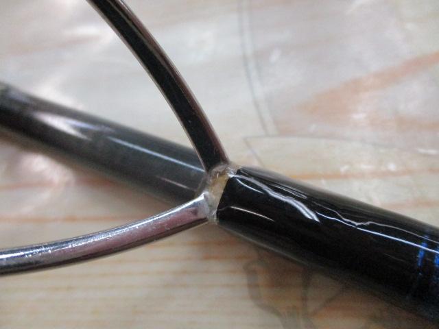 ダイワ BLAST(ブラスト) JH60S ダイワ(Daiwa) BLAST(ブラスト) JH60S 01474752｜アウトドア用品