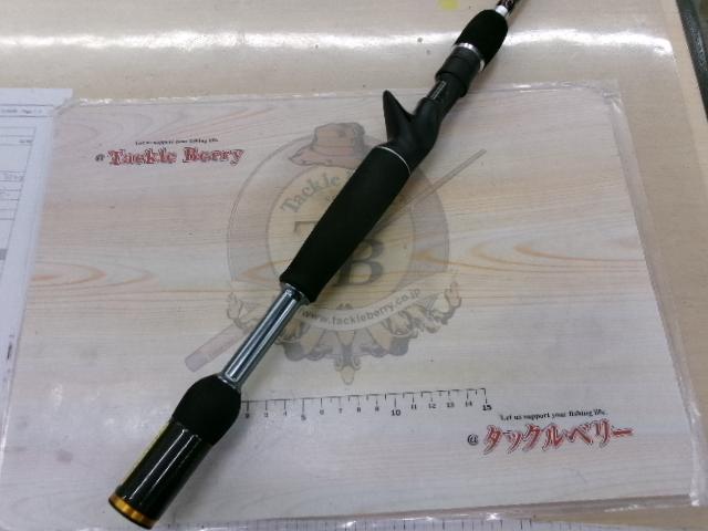 デストロイヤー F5-69XDti(エヴォルジオン)ACSシート｜＠ベリー