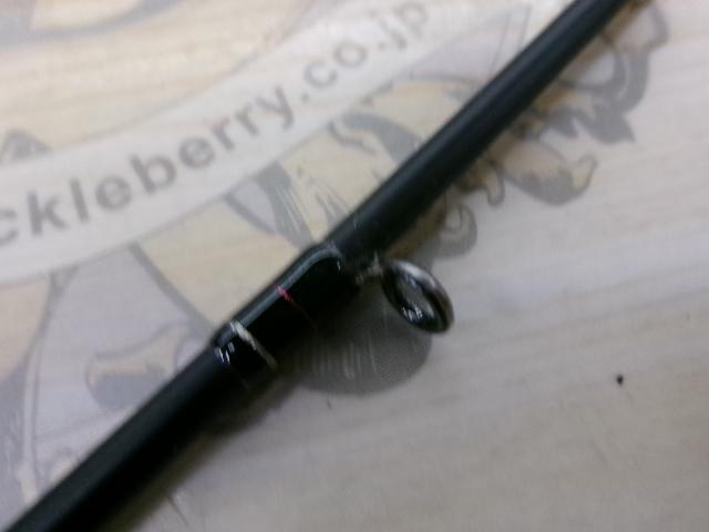 デストロイヤー F5-69XDti(エヴォルジオン)ACSシート