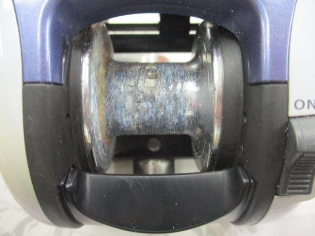 スーパータナセンサーX 200W