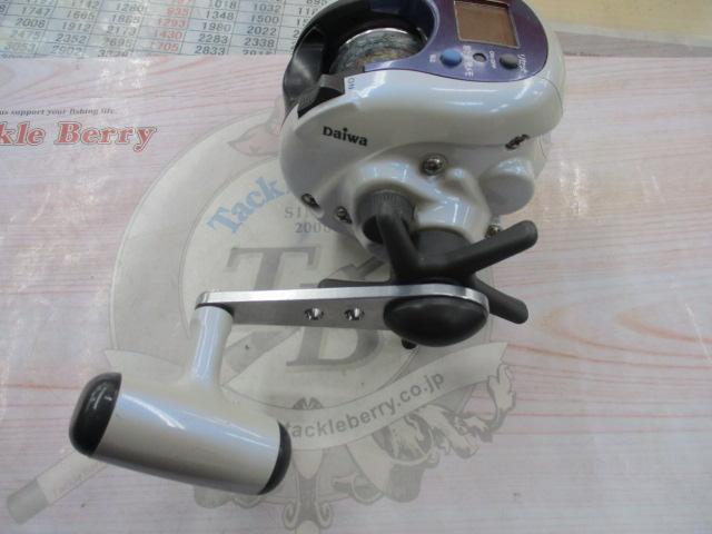 スーパータナセンサーX 200W