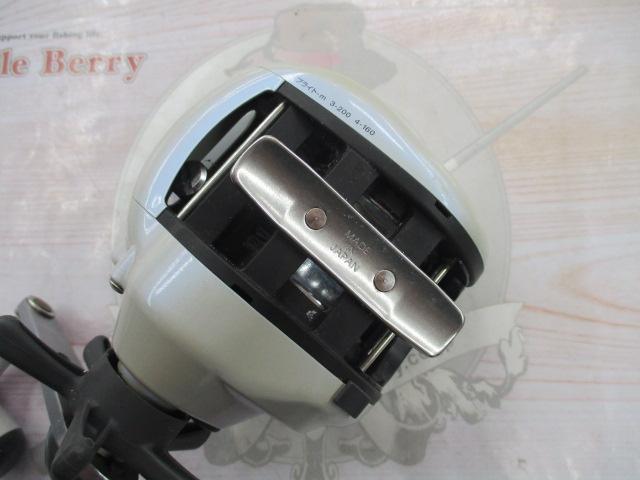 スーパータナセンサーX 200W