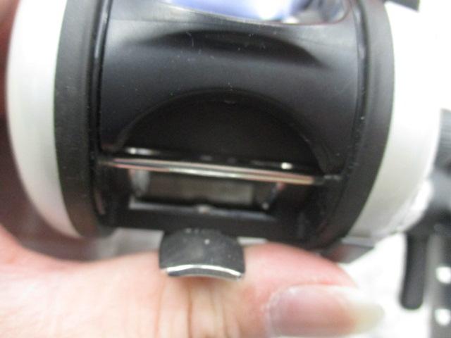 スーパータナセンサーX 200W