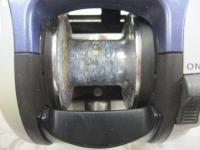 スーパータナセンサーX 200W