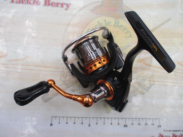 16イプリミ 1003｜＠ベリーネット 日本最大新品中古釣具WEBショップ