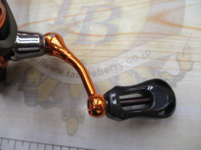 16イプリミ 1003｜＠ベリーネット 日本最大新品中古釣具WEBショップ