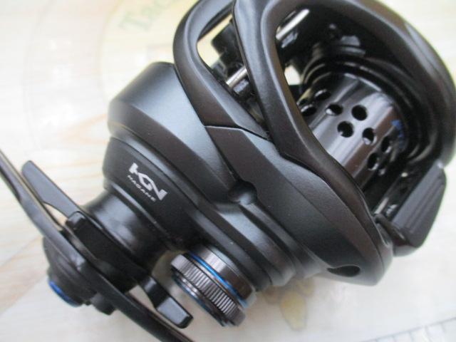 21SLX BFS XG LH｜＠ベリーネット 日本最大新品中古釣具WEBショップ