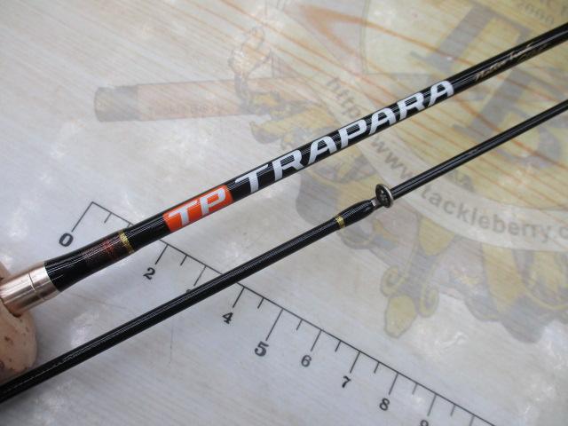 トラパラ TXS-B462UL