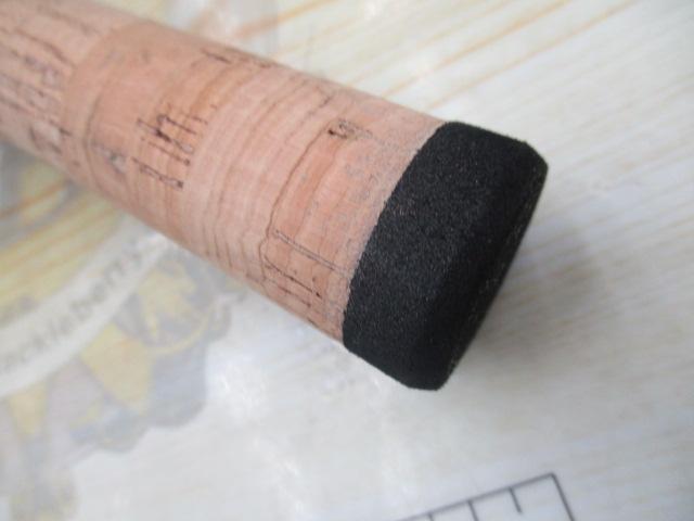 トラパラ TXS-B462UL