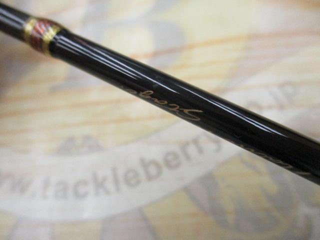 トラパラ TXS-B462UL