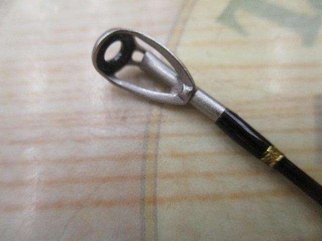 トラパラ TXS-B462UL