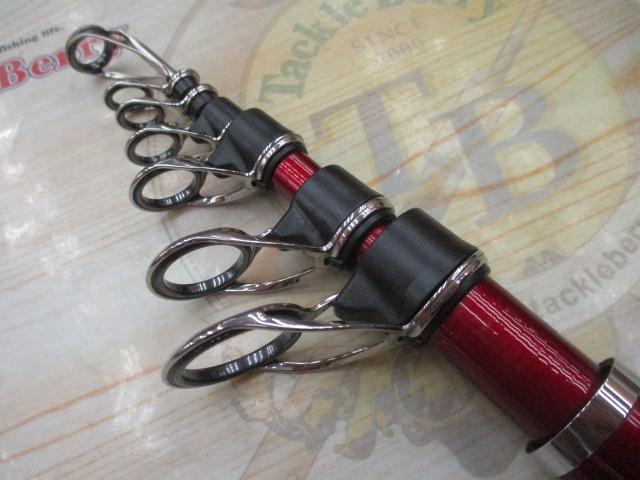 ダイワ トーナメント サーフT 33号-405・R (ロッド・釣竿) 価格比較