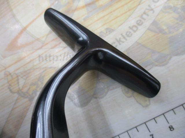 21サーフベーシア 45 QD 5号用