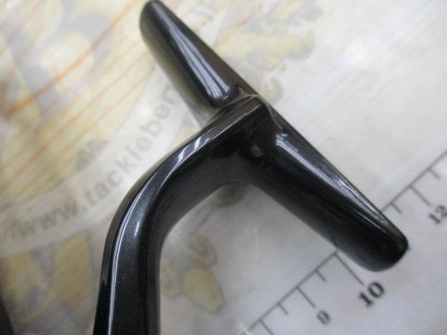 23パワーエアロTD標準