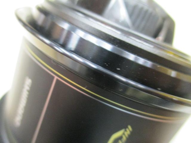 23パワーエアロTD標準