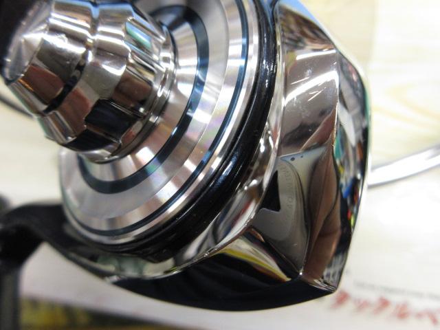 CERTATE SW 14000-XH 新品未使用 ダイワ セルテート SW 14000-XH (リール) 価格比較 - 価格.com